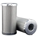 Main Filter MF0892104 Purolator MX41 EAL1221 Interchange Hydraulic. Fixed Price $39.48.