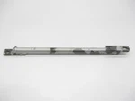 Lycoming LW-18248 Turbo Support Rod Right. Fixed Price $225.00.