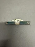0850035-1 Cessna Support Bracket. Fixed Price $135.29.