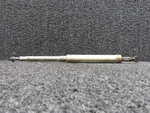 25CF2125AD Hawker-siddeley HS-125-1A Strut Spring Assembly. Fixed Price $2884.00.