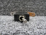 454-691 (alt: 112-250-106) Amf Wood Electric Toggle Circuit Breaker Switch. Fixed Price $39.20.