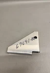 67691-000 Piper Bracket. Fixed Price $89.54.