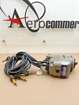 Bendix Tcm Magneto P/n: 10-500556-3 (1832). Fixed Price $399.99.