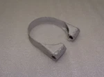 De Havilland DHC-2 Beaver Aircraft Auxiliary Fire Clip C2EC165A New. Fixed Price $25.00.