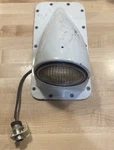 Devore Light Fairing Lh 21233014-2. Fixed Price $200.00.