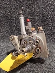 Douglas C-133 Cargomaster Ramp Control Valve Pn 40400-305 Military/ Warbird. Fixed Price $100.00.