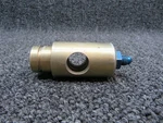 1241613-1 Cessna T210M Plug Main Landing Gear Line. Fixed Price $39.20.