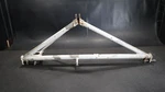 Beechcraft Debonair Lh Brace Assembly 35-815102-20. Fixed Price $300.00.