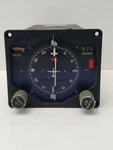 Gould Simulation Systems Situation Indicator Pn: HS070D5140-1 *parts Only*. Fixed Price $700.00.