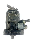 Woodward Aircraft Propeller Governor B210438. Fixed Price $395.00.