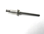 Rivet Cherrymax Blind CR3523-5-04, 100P Bag. Fixed Price $1000.00.