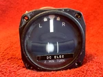 General Design Type 4099B 28V Turn And Bank Indicator P/n 40000784-8501 Bendix. Fixed Price $169.99.