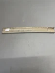62674-01 Piper Support. Fixed Price $95.00.