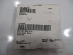 Goodyear Aircraft Brake Piston - Part Number 9524834. Fixed Price $20.00.