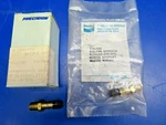 Bendix Nozzle P/n 2541495 Lot Of Nos (0720-428). Fixed Price $130.00.