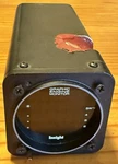 Graphic Engine Monitor GEM-602 Egt Cht Insight Instrument Untested As Is VS3. Fixed Price $680.00.