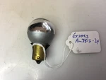 Grimes Bulb A-7512-24 Nos. Fixed Price $24.95.