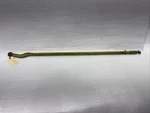 35-815125-2 Lh Retract Rod Assembly 47 Beech Bonanza. Fixed Price $350.00.