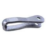 Loos NAS1435K2 Strap Fork End, 304 Ss, Cable Size 1/16. Fixed Price $5.45.