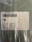 0752000-104 Cessna Cowl Hood / Door. Fixed Price $800.00.