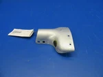 Cessna 207, T207 Lh Main Gear Fairing P/n 1241216-3 Nos (0419-415). Fixed Price $224.00.