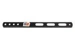 TI22 Performance #TIP3791 600 Nose Wing Post Outboard Black. Fixed Price $20.99.