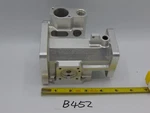 Precision Fuel Injection Parts Only Experimental Aircraft Servo Z513-505. Fixed Price $399.99.