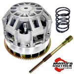 02-22 Can Am Outlander 400 & 450 Primary Clutch Puller-max Dps 330 Bombardier. Fixed Price $349.00.