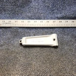 0543035-2 Cessna C175 Lower Nose Gear Torque Link. Fixed Price $113.00.