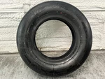 Michelin Air 36X11.0 R18 Radial Tubeless Tire, 227 Knots, 30 Pr, # M06104. Fixed Price $1800.00.