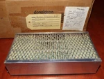 Donaldson P13-8683 Engine Intake Filter. Fixed Price $250.00.