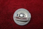 Bozec & Gautier Aerospatiale Sa 330J Puma Filler Plug Cap Pn 10271-13-0. Fixed Price $295.95.