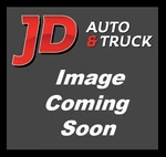 Valterra DG52642VP 36 Diode Led Reading Lamp With Bulb. Fixed Price $38.34.