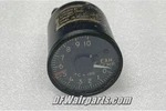 152C4A560, Turbine Engine Aircraft Egt / Exhaust Gas Temperature Indicator. Fixed Price $179.99.