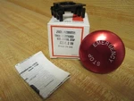 Cutler Hammer Eaton Push Button. Fixed Price $83.77.