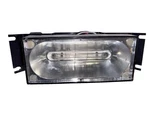 Beechcraft Bonanza 28V Flash Tube Assy, Model 90028, P/n 01-0790028-00. Fixed Price $50.00.