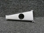 13074-002 Piper PA28-180 Nose Gear Upper Torque Link Assembly. Fixed Price $140.00.