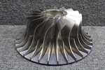 3033531 Cessna Citation 550S Impeller Assembly. Fixed Price $1680.00.