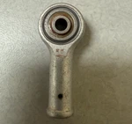 Fafnir Aircraft Bearing P/n MS21153-3 New Sa. Fixed Price $15.00.