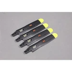 Fms 14X8 Bld 1400MM P51- FMMPROP003 Propellers Electric Plane. Fixed Price $20.98.