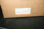 Nos General Electric J-79 Turbine Engine Spanner Kit 1C5330G3 5120-00-824-6602. Fixed Price $396.00.