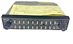 Bendix King Audio Panel 066 1055 70 Guaranteed. Fixed Price $267.00.