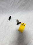 548-671 Piper Fuel Sender Assembly Lh Or Rh 548671. Fixed Price $89.99.