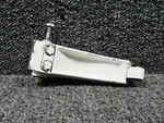 0442506-1 (cast: 0442505-497-C) Cessna 172S Nose Gear Upper Torque Link Assembly. Fixed Price $140.00.