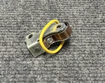 Eisemann Magneto Breaker P/n H24-880. Fixed Price $40.50.