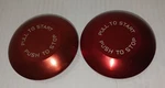 1- Eaton E22JL2N8 Cutler Hammer E-stop Push-pull Start Button. Fixed Price $49.95.
