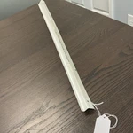 Cessna 172 Lh Headliner Retainer P/n 0515024-7. Fixed Price $38.00.