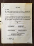Cessna Arc RN-479A And RN-1079A Rnav Install Manual. Fixed Price $76.03.