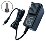 12V Ac Dc Adapter For Hon-kwang HK-N112-U120 HKN112U120 HKN112-U120 Power Supply. Fixed Price $7.75.