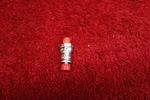 Messier Valve Pn A70-24206. Fixed Price $172.95.